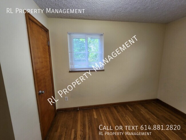 Building Photo - Cozy 3 bedroom 1 bathroom home in Whitehall