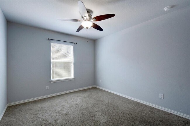 Building Photo - 3621 Rams Horn Way