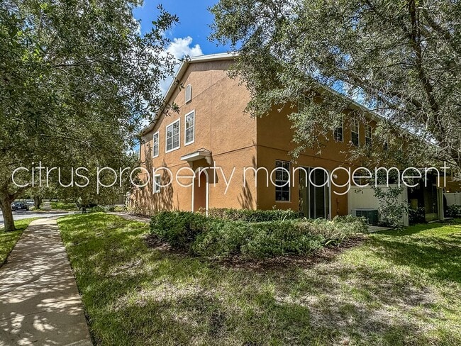 Building Photo - Impeccable Clayton Crossing 3/2.5 Townhome...