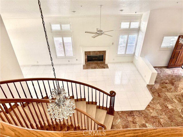 Building Photo - 1000 Calle Allegre