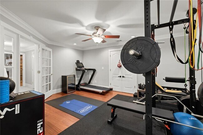 Building Photo - 1431 Waterford Green Dr