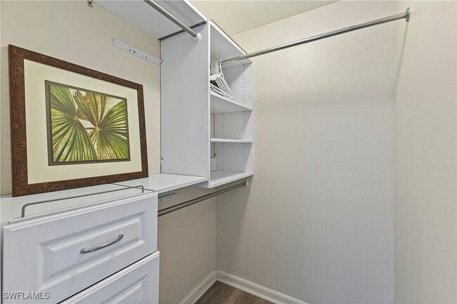 Building Photo - 3000 Gulf Shore Blvd N