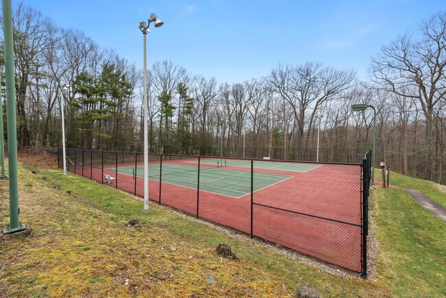 Building Photo - 50 Mallard Dr