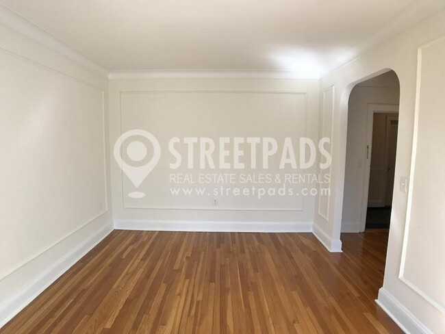 Building Photo - 1 bedroom in Boston MA 02135