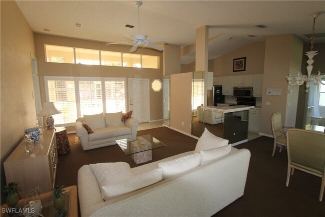 Building Photo - 7039 Mill Pond Cir