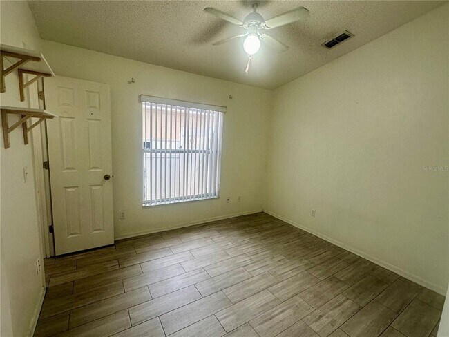 Building Photo - 4116 Berkshire Bay Ct