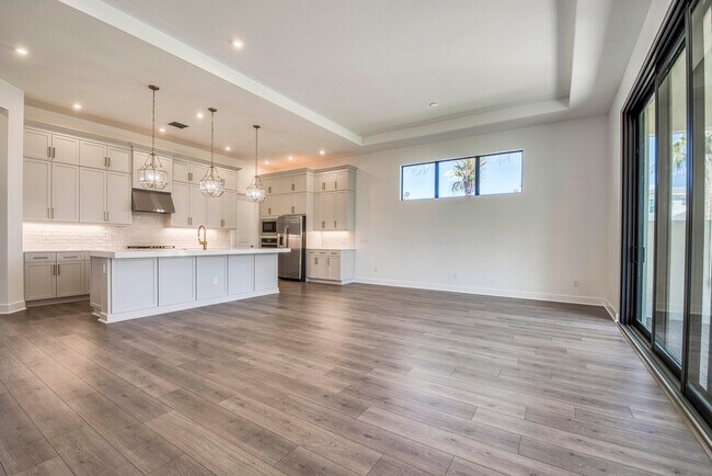 Building Photo - 9603 St Germain Dr