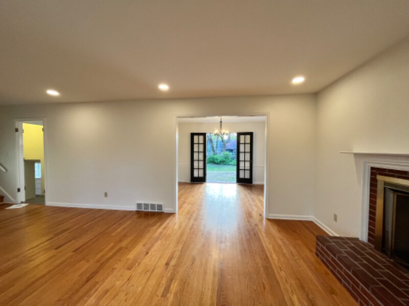 Building Photo - 7520 Aberdeen St