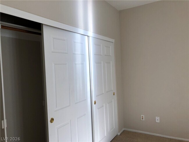 Building Photo - 11234 Blanc Vineyard Ct