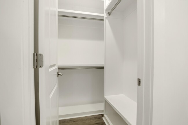 Building Photo - 82 Sugar Sands Dr