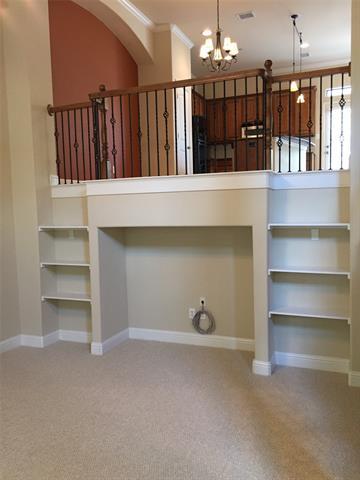 Building Photo - 5745 Pantheon Ct