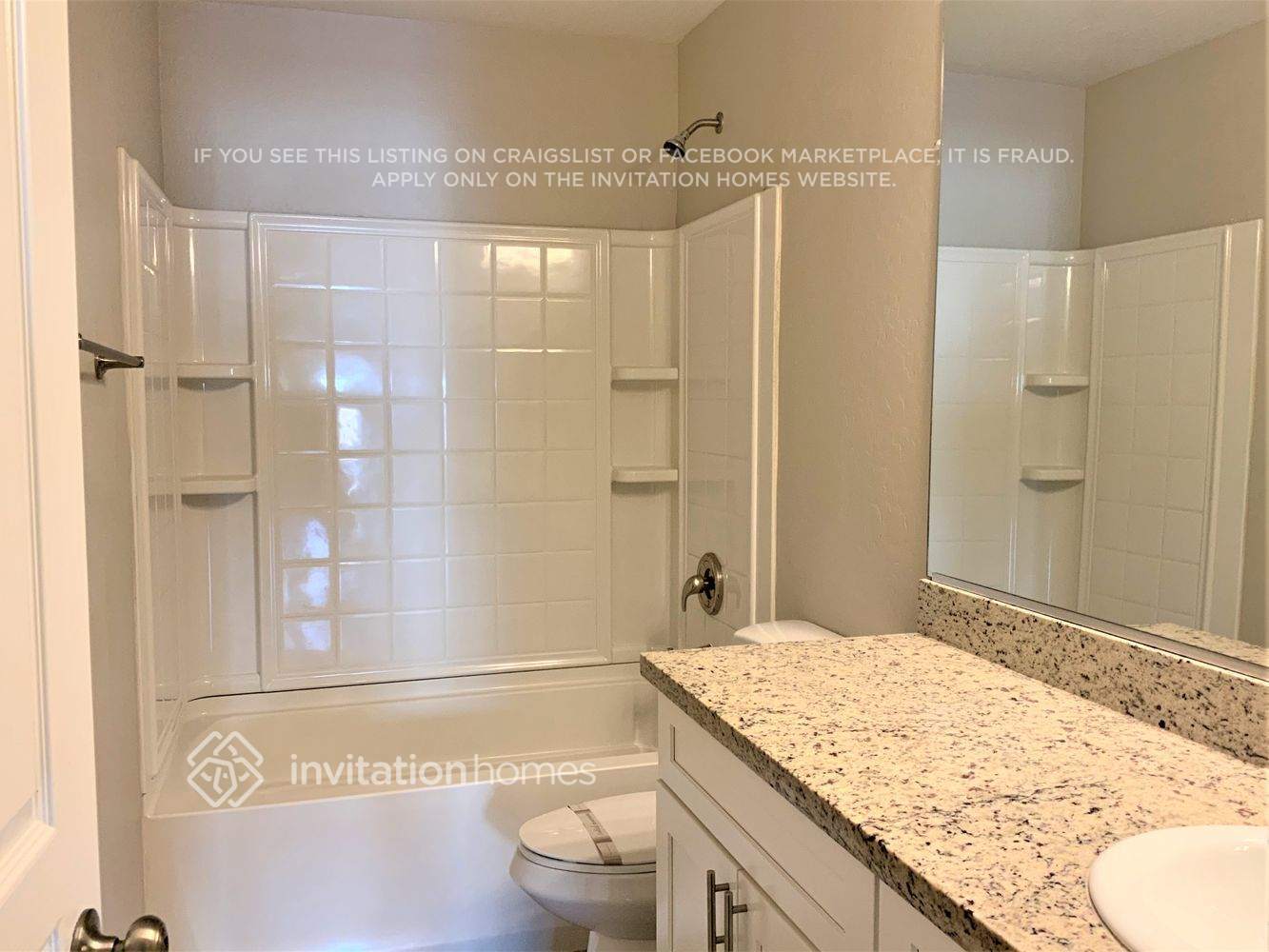 Building Photo - 1853 W Desert Mountain Dr