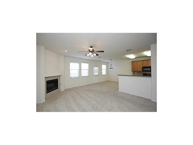 Building Photo - 1407 Hazelwood Dr