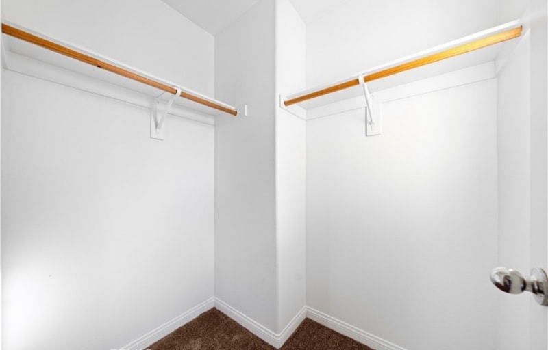 Building Photo - 4790 Preston St