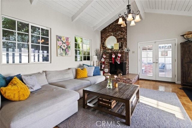 Building Photo - 1205 Manzanita Ln