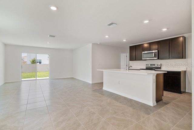 Building Photo - 8686 SW 44th Terrace