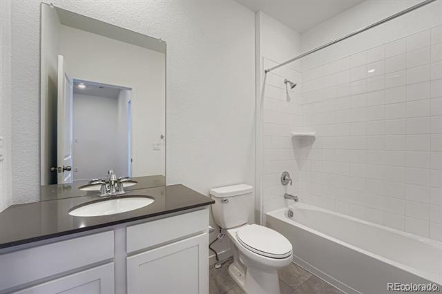 Building Photo - 713 N Carrie St