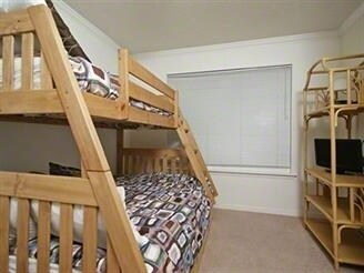  - Surf Rider Condominiums