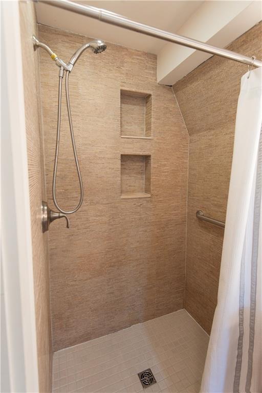 Building Photo - 2 Red Cross Terrace