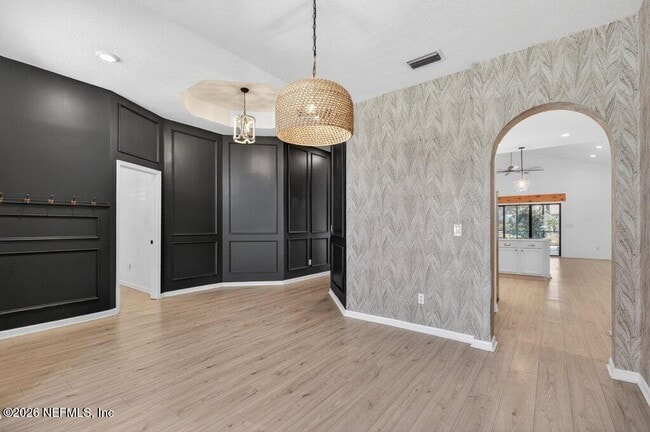 Building Photo - 1801 Shady Grove Ln