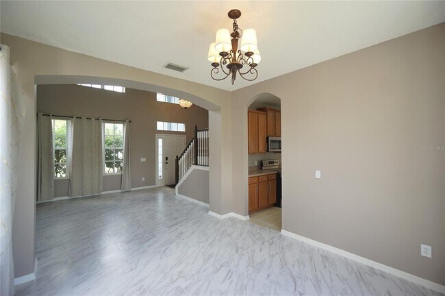 Building Photo - 8718 Sandy Plains Dr