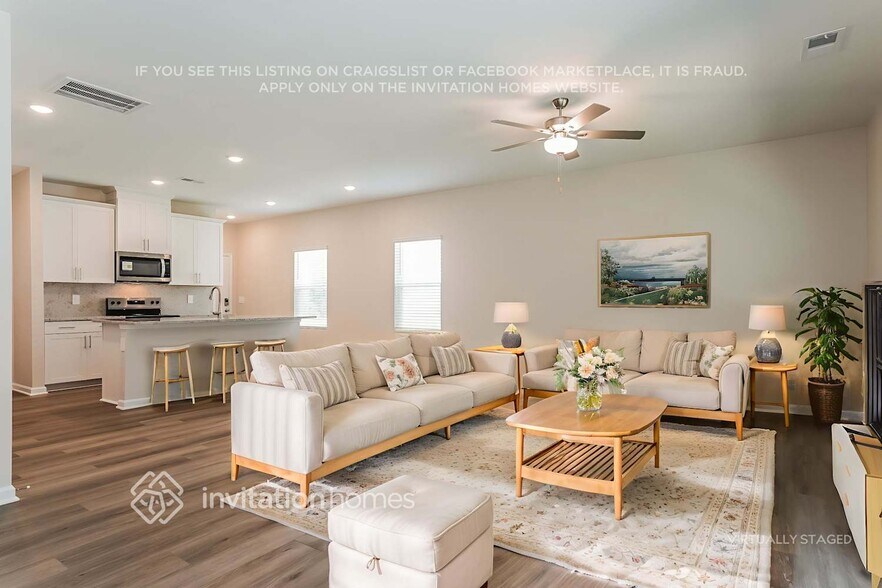 Building Photo - 1811 Windsor Vlg Wy