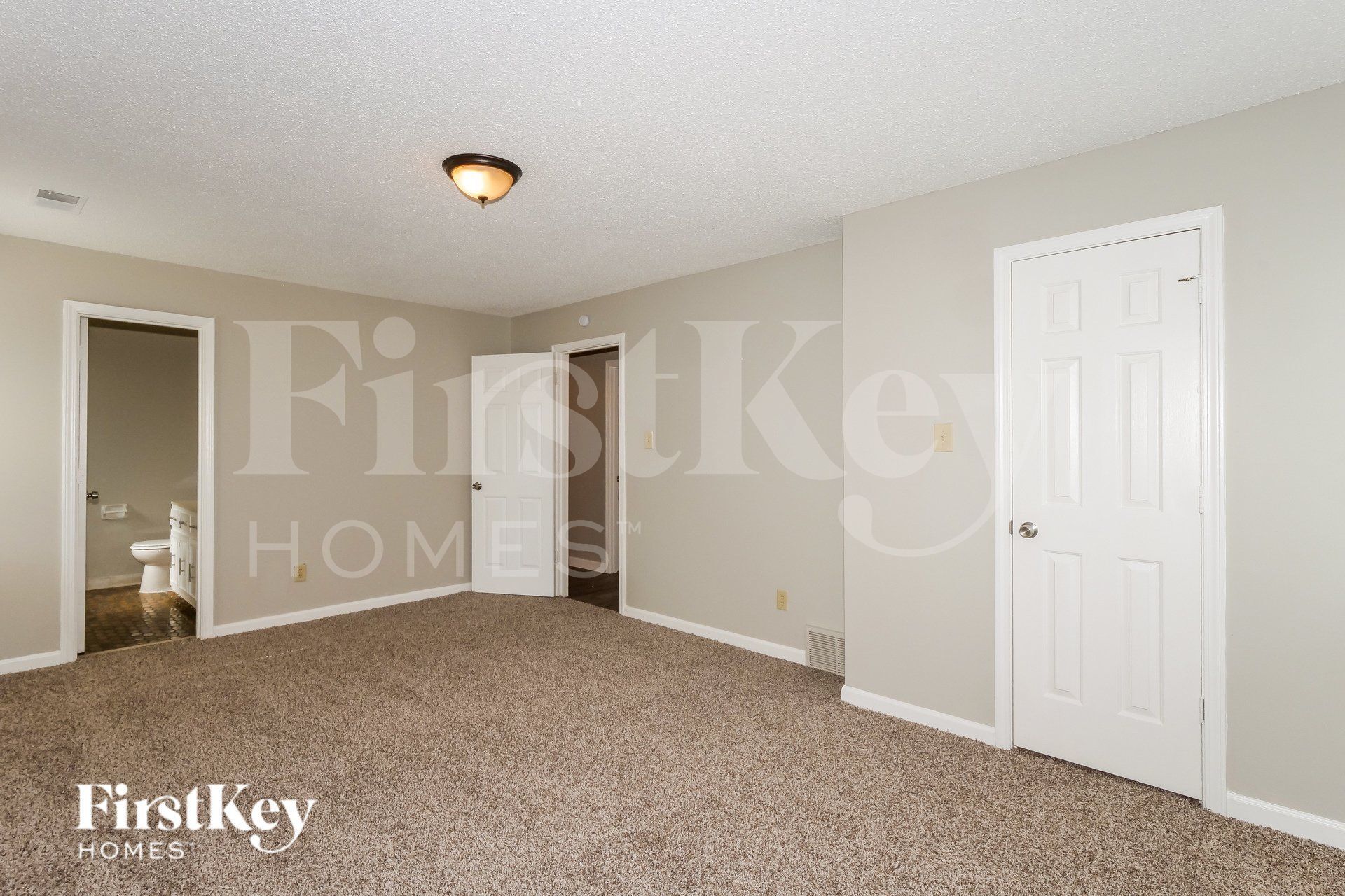 Building Photo - 6705 Boylston Dr