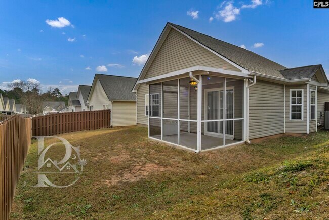 Building Photo - 513 Lanesborough Dr