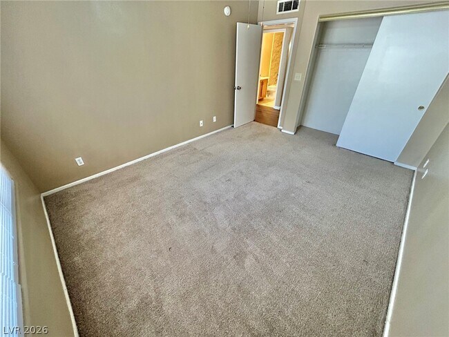 Building Photo - 3065 Casey Dr