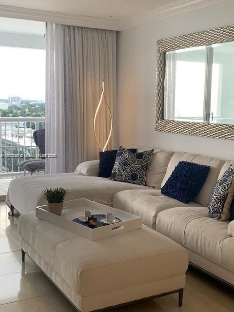Building Photo - 9341 Collins Ave