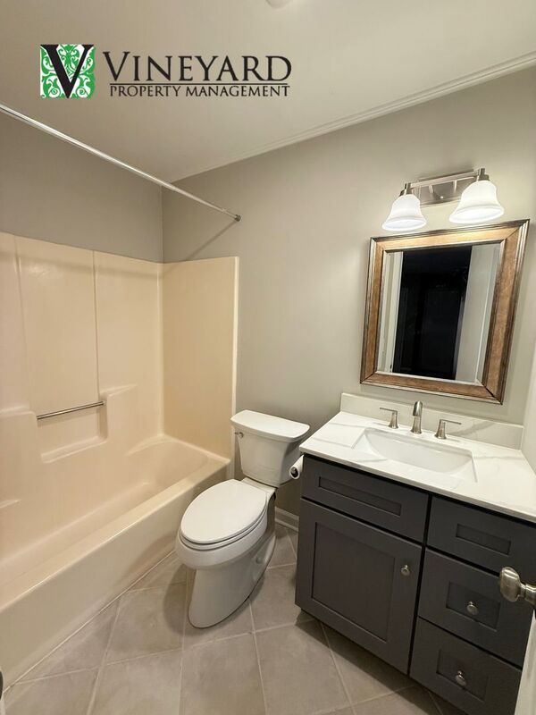 Building Photo - 2964 Forest Chase Terrace NE