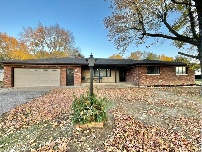 Building Photo - 612 N 35th St