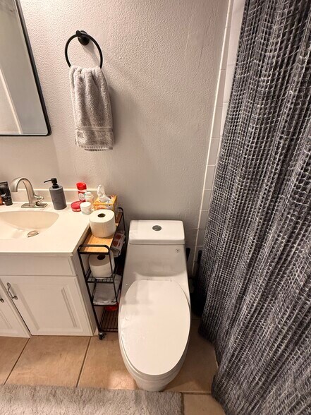 Building Photo - 40 Sheoah Blvd