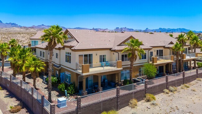 Building Photo - 3575 McCormick Blvd