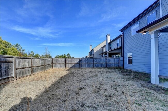 Building Photo - 1264 Brynhill Ct