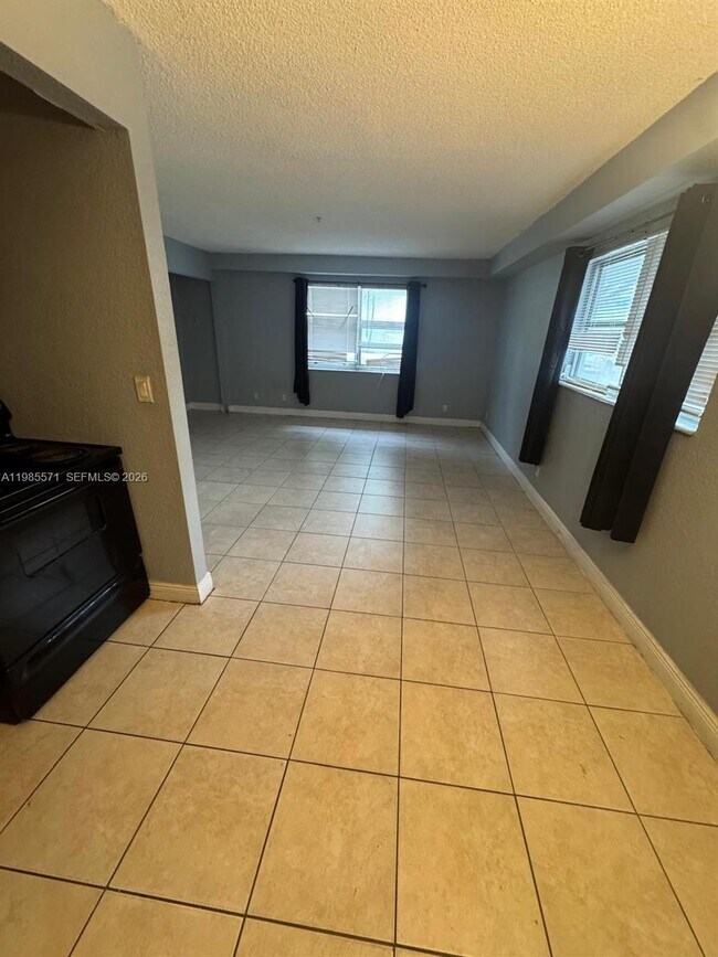 Building Photo - 4251 NW 5th St