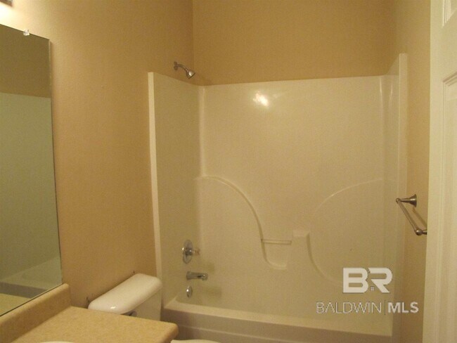 Building Photo - 29956 St Barbara St