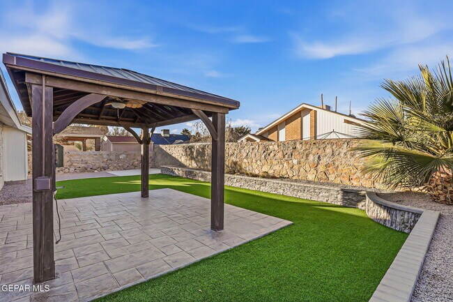 Building Photo - 11469 Nettie Rose Cir