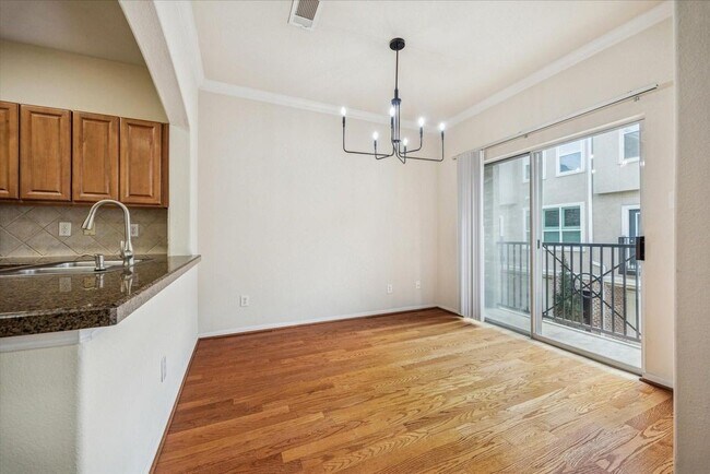Building Photo - 12707 Boheme Dr