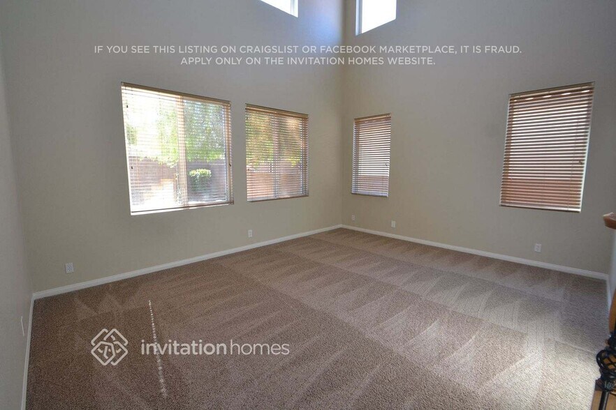 Building Photo - 6426 Gilded Flicker St