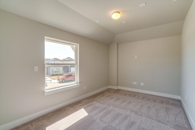 Building Photo - 9824 Eloquence Dr