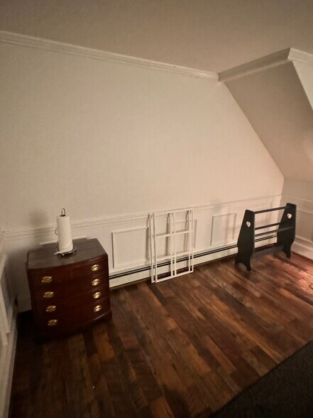 Building Photo - 1315 Mayhew Tpke
