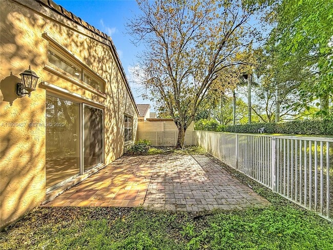 Building Photo - 17738 SW 20th St