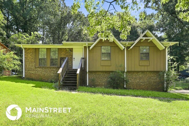 Building Photo - 5057 Oak Leaf Cir