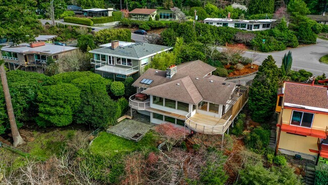 Building Photo - Fantastic South Hill Home for Rent!!!!