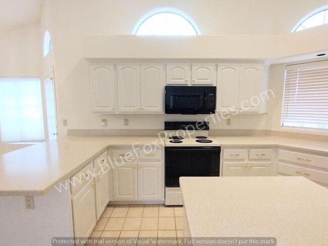 Building Photo - 7793 E Marquise Dr