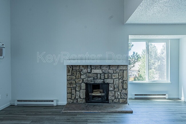 Building Photo - 4062 S Atchison Way