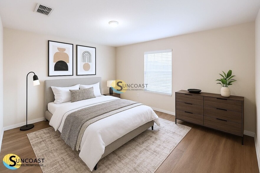 Building Photo - 10 Slumber Path