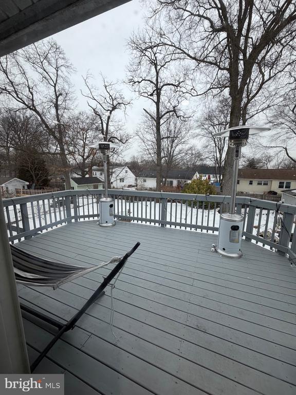 Building Photo - 15309 Alan Dr