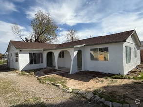 Building Photo - 5345 W Ave L8